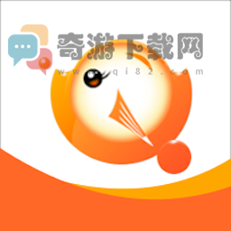 鱼儿圈app