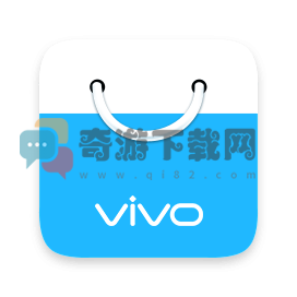 vivo手机软件商店