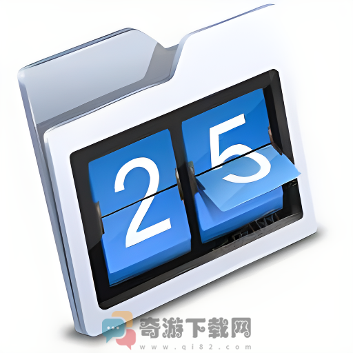 童学管理器app