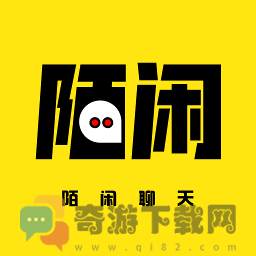 陌闲app