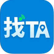 中国移动找TA