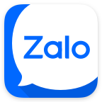 zalo