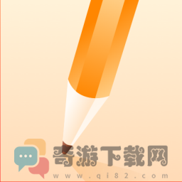 中小学字典