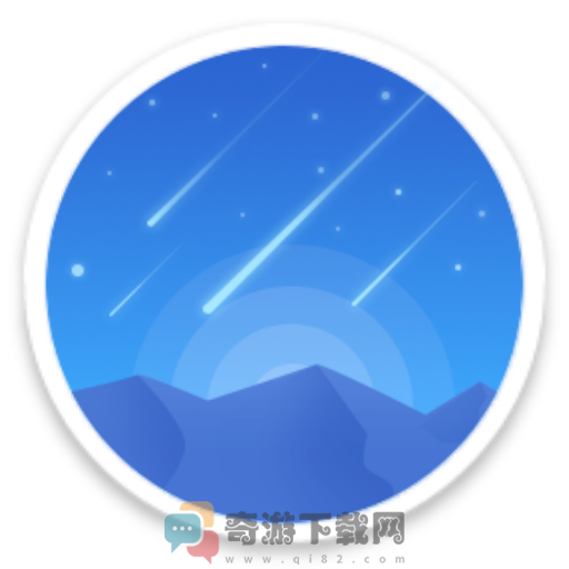 星空视频壁纸app官方下载最新版