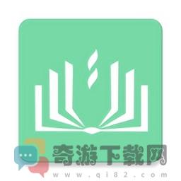 一知阅读最新版