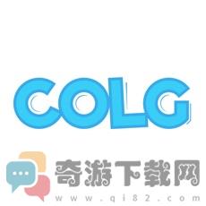 Colg玩家社区