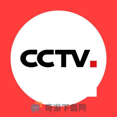 CCTV微视