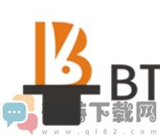 bt兔子种子搜索引擎