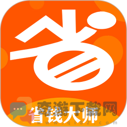 天淘京多app