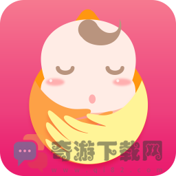 悦母婴会所端app