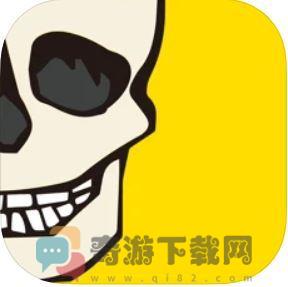 3dbody解剖app免费版