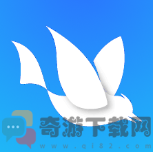 超感浏览器app