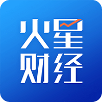 心诚合伙人app手机版