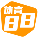 88体育app官网版