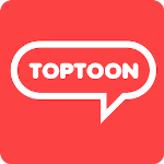 toptoonfree版