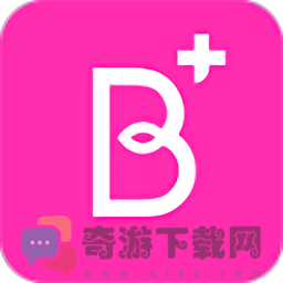 bomtoon韩文官网版