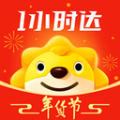 苏宁小店app