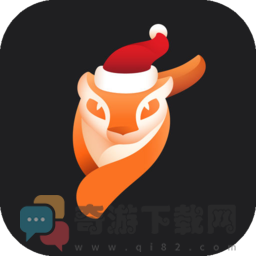 pixaloop专业破解版