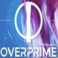 overprime