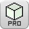 IsoPix Pro