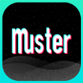 幻寂Muster