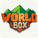 world box最新版2.110全部解锁版