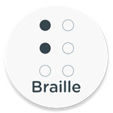 盲文转换器Braille