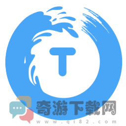 TrakOne消毒供应管理