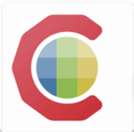 ColorReader