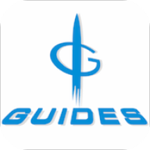 guides领航者国际版