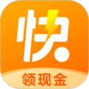 快看点app