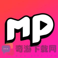 美拍app