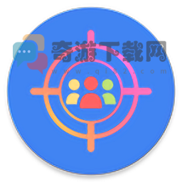 准星精灵3.6apk