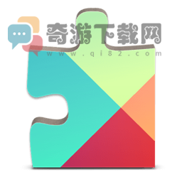 google play服务框架下载安装