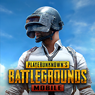 pubg地铁逃生手游