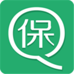 亲亲小保社保管家app