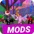 Mods for Roblox