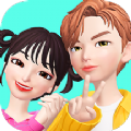 崽崽zepeto