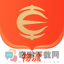 车探长物流app手机版