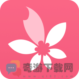 伊健康app