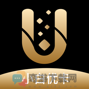 小白优卡app