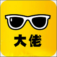 斗界大佬app