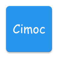 cimoc漫画app1.5