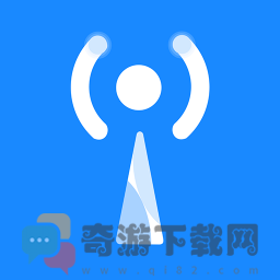 WiFi众联钥匙