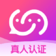 妙友伴聊app