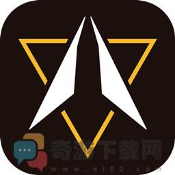 星际战船最新版