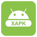 xapk安装器app