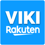 viki