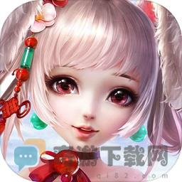 大话魔游记手机版