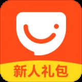 口碑外卖app